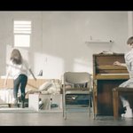[방탄소년단] 윤기야..그만좀때려...