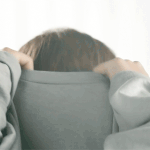 [방탄소년단] 알흠다오,....