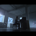 [방탄소년단] 근데 이거 윤기 숕필름
