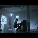 [방탄소년단] 이 <b>장소</b> 말이야