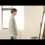 [방탄소년단] 나만 이부분