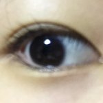 <b>뷰러</b> 이렇게 하는거 맞음?