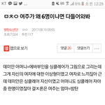 [방탄소년단] 이 글을 쓴 이삐인데