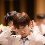 [박지훈] 안자는사람 사람