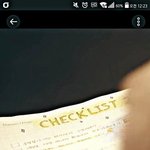 [방탄소년단] 시력좋은사람 다들어와봐