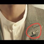 [방탄소년단] 근데 저건