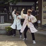 [박지훈] <b>지훈이</b> 너무 예뻐~~