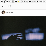 [이삐] 이삐들!!!나축하해줘!!!