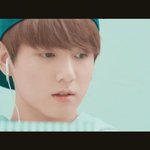 [방탄소년단] <b>스냅</b>백 ㅠㅠㅠㅠㅠㅠㅠㅠㅠㅠㅠ