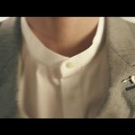 [방탄소년단] ㅁㅊ석진이 <b>스스로</b>가 아니쥬때로