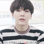 [방탄소년단] 윤기 명언 <b>평생</b> <b>기억</b>해라