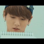 [방탄소년단] 정국이 <b>스냅</b>백 얼마만이냐 ㅠㅠㅠㅠㅠ