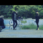 [방탄소년단] 모야 태태 처음씬 나만 이거 생각<b>난고</b>야?