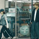 [방탄소년단] 그럼 태형이랑 <b>여주</b>는