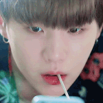 [방탄소년단] 진짜 솔직히 말해서
