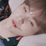 [방탄소년단] 대체 이 <b>부분</b> 짤을