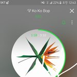 [EXO] 그럼 집계 오늘11시59분이니까 개온일은