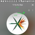 [EXO] 부탁인데 팬코그로 3줄이상 쓰지마라