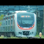 [방탄소년단] 하면서 광광 운 궁예