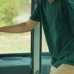 [방탄소년단] 헐 타임<b>리프</b>맞네