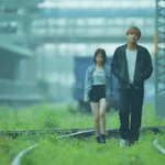 [방탄소년단] <b>그</b> 림 이 <b>당</b>
