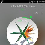 [EXO] 만약에 너네가 앨범A버전 <b>엽서</b>가 최애꺼가 두개 있음