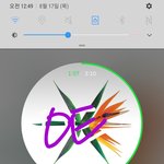 [EXO] 얘들아 너네대<b>리스</b>밍맡길때