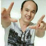 [댓글부탁해] 제일 잘했다 싶은 일 적고가자