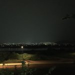 [<b>잡담</b>하고가] 우리ㄹㅇ인생술집열자