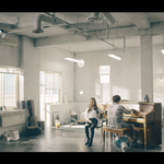 [방탄소년단] 암튼 <b>신축</b>공사 하기전에 정국이랑 왔던거네