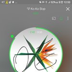 [EXO] 야 우리반에 <b>타팬</b>있는데 ㅠㅠ