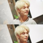 [김종현] 쩨<b>아리</b>가 보고싶은 밤