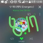 [워너원] <b>박지훈</b>실화냐?