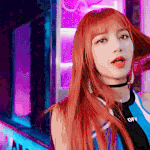 [<b>블랙핑크</b>] 타팬인데