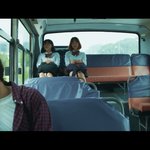 [방탄소년단] 나만 <b>타임</b>워프설 듣고 남준이
