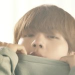 [방탄소년단] 슥진목소리 <b>asmr</b>