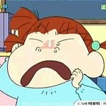 내이상형공통점이뭐냐