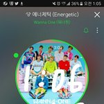 [워너원] 스밍인증말고 팬인증어때?
