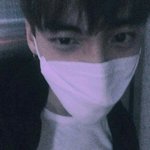 아 <b>시</b>1발 짝남 <b>보고</b>싶다