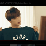 [방탄소년단] 오늘 티저 날짜하나뜬거 이거 빼박임ㅇㅇ