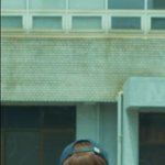 [방탄소년단] 전정국 <b>목발</b> 던지고