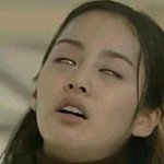 [댓글부탁해] 제발 방수되는 화장품 추천해줘