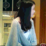 [아이유] 다들 자기 전에 이지금 틀고 춤추고 자