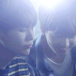 [방탄소년단] <b>이장면</b> 진짜 ㅠㅠㅠ 눈물날뻔 ㅠㅠㅠ