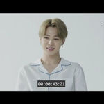 [방탄소년단] 나 계속 이런 장면만 생각나