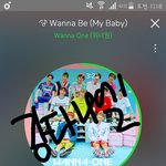 [강다니엘] ㅅㄷ) 아 진짜 해외러 서러워서 <b>사냐</b>ㅋㅋㅋ