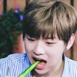 [강다니엘] ㅅㄷ) 나만 이런 거 아닐 거야... 아닐 거야.....