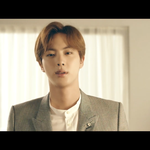 [방탄소년단] 석<b>찌</b>닠ㅋㅋㅋㅋㅋㅋㅋㅋㅋㅋㅋ