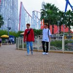 [임영민] 내두눈에보이는게<b>설마</b>놀이기구???????