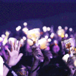 [인피니트] 피켓팅.<b>gif</b>